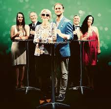 1 hour, 40 minutes with no intermission. Die Dinnerparty Am Tik Ein Stuck Des Amerikanischen Star Dramatikers Neil Simon Kulturzeitung 80