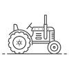 Environ 2% sont des pièces de machines agricoles, 1% des bineuses et 1% destracteurs. Https Encrypted Tbn0 Gstatic Com Images Q Tbn And9gcsxzchezia7y0svibbbjab7akficuh1o3ukfhqmxxcmpttfscoa Usqp Cau