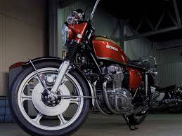cb750k honda ホンダ cb750 ホンダ ホイール