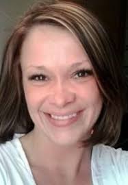 Lisa Kelley Obituary (1984