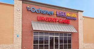 Community care physicians has over 250 providers, 37 practices, and 16 specialties across 6 counties of the new york state capital region are all you're sick. Urgent Care West Monroe Ochsner Lsu Health Shreveport