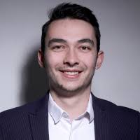 Les 10 meilleurs avocats de Pyrenees-Orientales