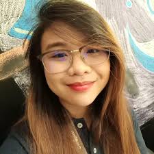 Hangout spot in Caloocan City with milktea and snacks