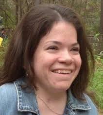 Rachel Barrett Obituary (2013)