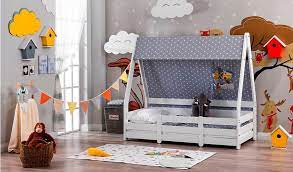 picasso montessori karyola 2021 karyola mobilya montessori