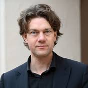 Alumni at Goethe University Frankfurt, Department of Philosophy