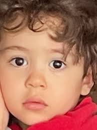 leyla a. (@leylaruinseverything) • Instagram photos and videos