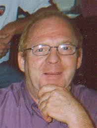 NÉCROLOGIE. M. Jean-Louis Rigo