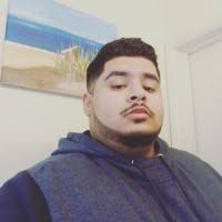 Angela Desiderato Email & Phone Number