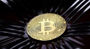 You can choose from bitcoin, ethereum. Bitcoin Kaufen Mit Paypal So Wird S Gemacht