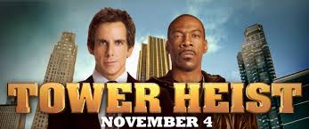 Universal Pictures Uses Facebook Game to Promote Tower Heist Movie  [screenshots] – digitalwellbeing.org