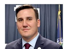 Westfair Business Journal