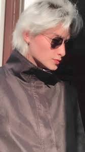 Nevaeh Townsend (nevaeh2049)