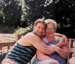 VIRGINIA (CZYZ) TEDESCO Obituary