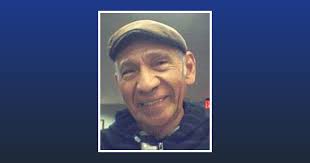 Galo Ramirez Obituary July 18, 2024