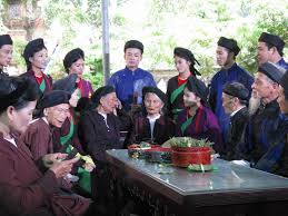Củ gừng & các bài thuốc dân gian. Giá»›i Thiá»‡u Vá» Quan Há» Báº¯c Ninh Quan Há» Báº¯c Ninh Dan Ca Quan Há»