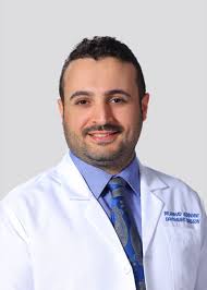 Best Doctors in Jordan