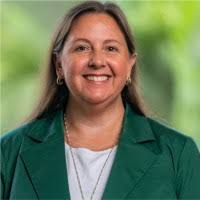 50+ "Meagan D." profiles