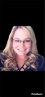 Professionals in Spalding, NE