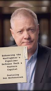 To restore stability to America's financial system, policymakers must break  with a decades-long pattern of bailouts that incentivize excessive  risk-taking and erode market discipline—starting with reforms that ensure  investors, not taxpayers, bear