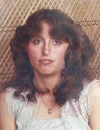 Obituary information for Rhonda Lynn Adams