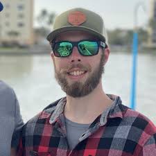 Ashley Seitz and Tanner Schmid's Wedding Website