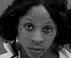 Towards a Gender-Inclusive Analysis of Racialized State Violence Towards a  Gender-Inclusive Analysis of Racialized State Violenc