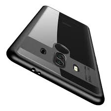 Huawei Mate 10 Pro Case, Vinve Slim ...