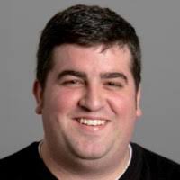 60+ "Gregory Platt" profiles