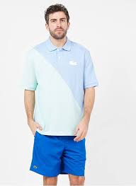 Check spelling or type a new query. Nouvelle Collection Lacoste Sport Tennis Shorts Lazuli Lacoste Herren Place Des Tendances
