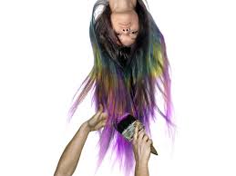 Uzmantv.com, hiç bir koşul ve şart altında, uzman tarafından verilen tavsiye, görüş, tahmin ve bilgilerin güvenliğini. Sac Boyama Nasil Yapilir Uzman Tv