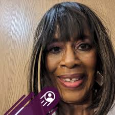 Is the Signal Hills Dollar Tree closed and is a new one opening near  Goodwill?