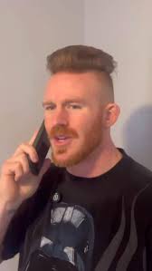 Im still waiting for Sean Legacy to respond