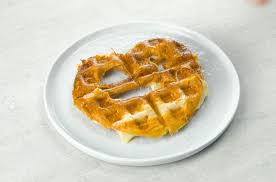 Che siano ricette dolci o waffle salati, questa prelibatezza conquista quanto che dite di aggiungere alla vostra lista di idee regalo anche una piastra per waffle? 4 Ricette Veloci Con La Piastra Per Waffle Una Ricetta Waffle Piu Buona Dell Altra
