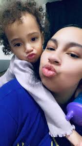 Mothers Who Have Lost Their Daughters