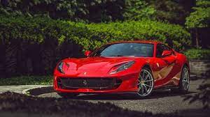 Check spelling or type a new query. Ferrari Cars Reviews Pricing And Specs
