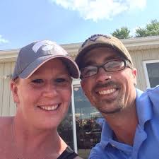 Dave Schierbeek (@ridgegrounds)