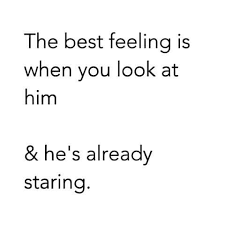 Crush Memes Happy True Quotes Flirting Quotes Crush Quotes
