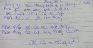 Các biện pháp tu từ lớp 9. Chá»‰ Ra Biá»‡n Phap Tu Tá»« Va Phan Tich Ngá»¯ VÄƒn Lá»›p 9 Bai Táº­p Ngá»¯ VÄƒn Lá»›p 9 Giáº£i Bai Táº­p Ngá»¯ VÄƒn Lá»›p 9 Lazi Vn