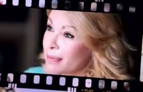 Asociación Casa Hogar Brazos Abiertos