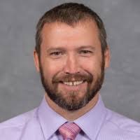 David Mau Email & Phone Number