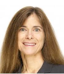 Arcadia University Appoints Joan Singleton as Chief Financial Officer