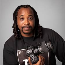 WillSmith released his first album in 20 years, "Based