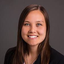 Physical Medicine and Rehabilitation Resident Alumni