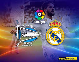 We did not find results for: Real Madrid Vs Alaves Predictions Los Blancos To Scrape Result Oddsdigger Australia