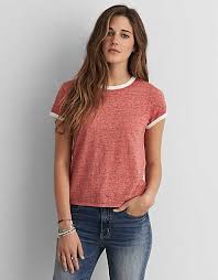 American Eagle Outfitters Clothes Clothes For Women Casual Outfits
