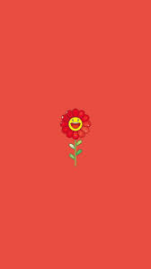 Rojo Colores J Balvin Aesthetic Iphone Wallpaper Indie Wallpaper Iphone Background Wallpaper
