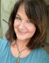 Obituary information for Susan Carol Redmon