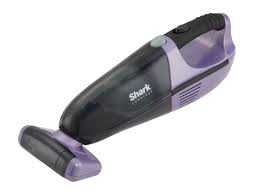 Image result for best vacuum under $100 consumer reports