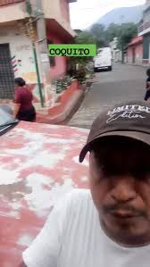 Video grabado en la colonia el pedregal en el municipio de Amatitlan 🇬🇹,,  Me encontré con un gran amigo Fredi López más conocido como el Kiko, dejen  un comentario si lo conocen.